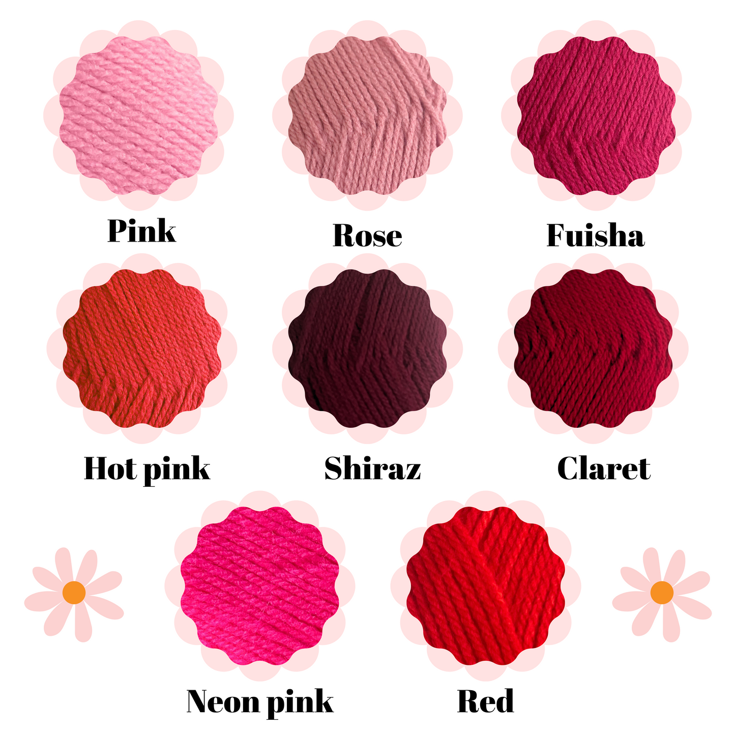 Puff Stitch Sweater